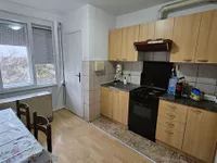 Duvanika, Gradske lokacije, Zrenjanin | 4zida.rs