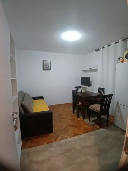 Lazara Mamuzića | 4zida.rs