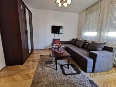 Gogoljeva