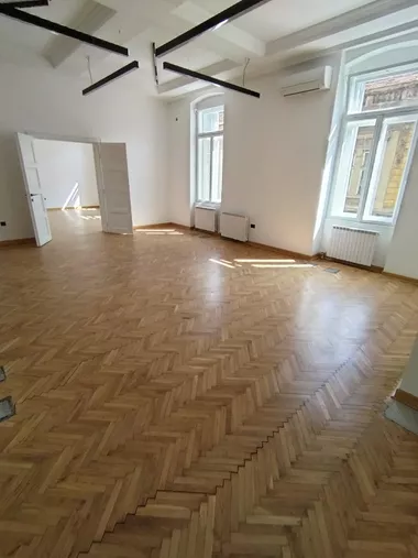 Smiljanićeva