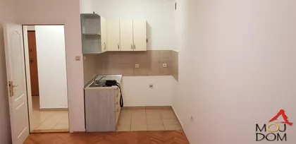 Bulevar Oslobođenja | 4zida.rs