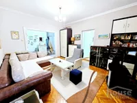 Novi Sad, Gradske lokacije, Stari Grad, Novi Sad - Centar | 4zida.rs | 4zida.rs