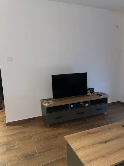 Bele Gabrića 16 | 4zida.rs