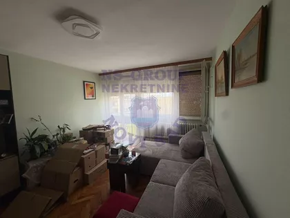 Bulevar Oslobođenja | 4zida.rs