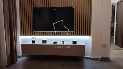 Bulevar Peka Dapčevića | 4zida.rs