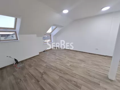 Stari Grad | 4zida.rs