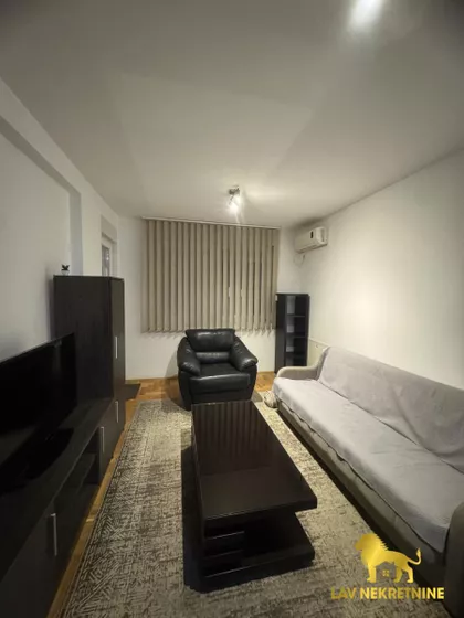 ĐORĐA RAJKOVIĆA | 4zida.rs