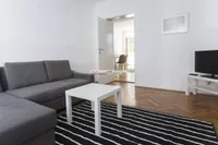 Beograd, Vračar, Kalenić pijaca | 4zida.rs | 4zida.rs