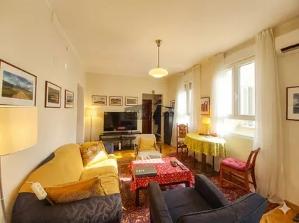 Čarli Čaplina | 4zida.rs