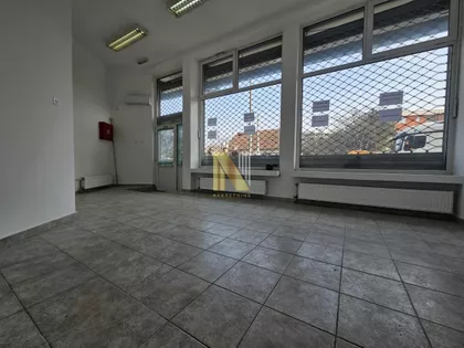 Nova Detelinara | 4zida.rs