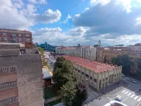 Šabac, Gradske lokacije | 4zida.rs | 4zida.rs