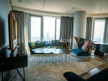 Beograd na vodi | 4zida.rs