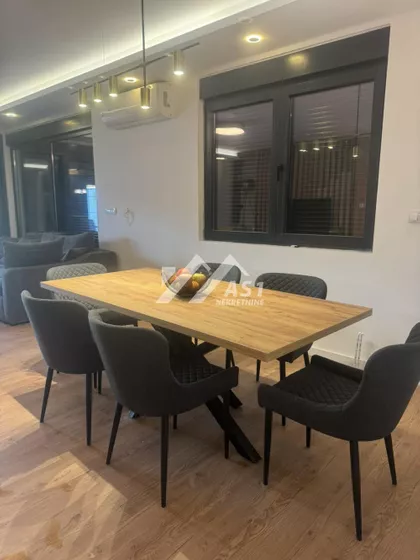 Vojvođanska (Novi Banovci) | 4zida.rs