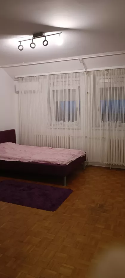 Saše Filipovića 1 | 4zida.rs