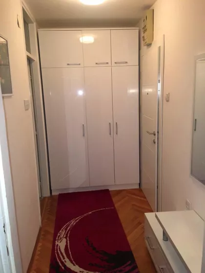 Bulevar Nemanjića | 4zida.rs