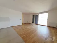 Podbara, Gradske lokacije, Novi Sad | 4zida.rs | 4zida.rs