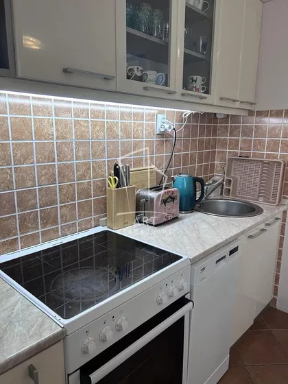 Tadeuša Košćuška | 4zida.rs