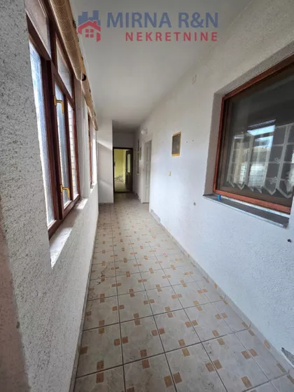 Gradske lokacije | 4zida.rs