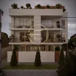 Bulevar Patrijarha Pavla (Somborski Bulevar), Telep, Gradske lokacije, Novi Sad | 4zida.rs | 4zida.rs