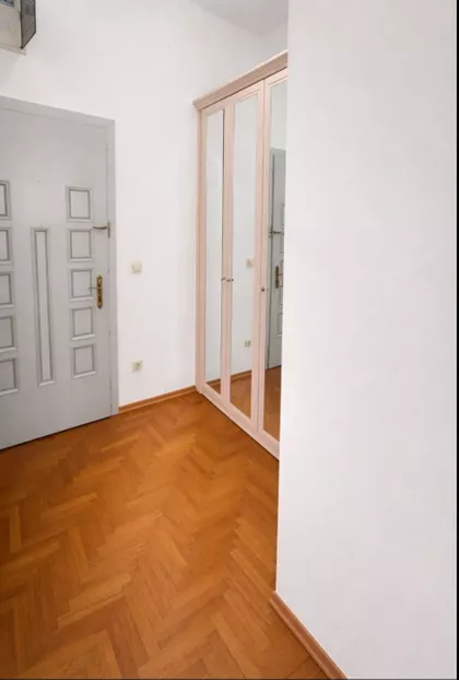 Masarikova | 4zida.rs