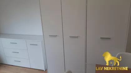 LAZE LAZAREVIĆA | 4zida.rs