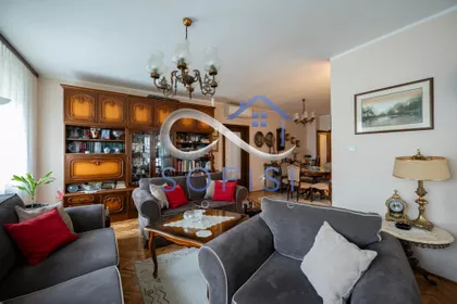 Bulevar Patrijarha Pavla | 4zida.rs