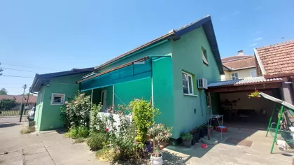 Ečka | 4zida.rs