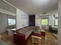 Bulevar Oslobođenja, Gradske lokacije, Novi Sad | 4zida.rs