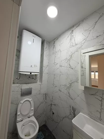 Gradske lokacije | 4zida.rs