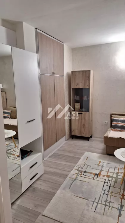 Gagarinova | 4zida.rs