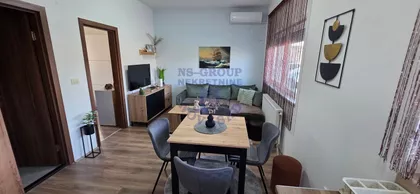 Somborska rampa | 4zida.rs