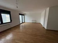 Pančevo, Gradske lokacije, Centar | 4zida.rs | 4zida.rs