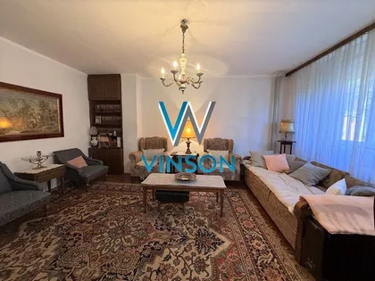 Fruškogorska | 4zida.rs