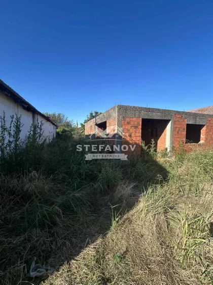 Ečka | 4zida.rs