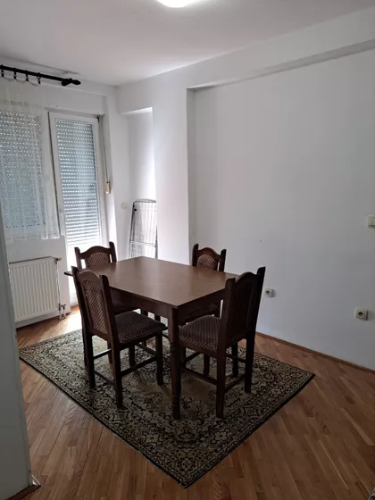 Cara Dušana | 4zida.rs