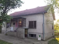 Leskovac, Okolne lokacije, Gornje Stopanje | 4zida.rs | 4zida.rs