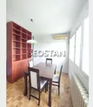 Beograd, Novi Beograd, Blok 63 | 4zida.rs | 4zida.rs