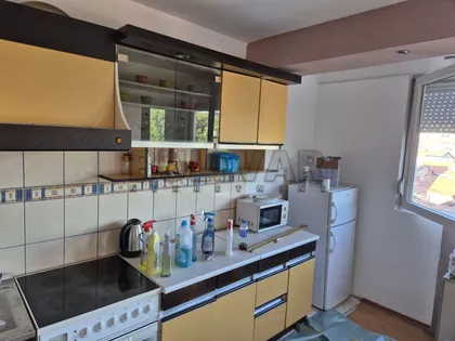 Hilandarska | 4zida.rs