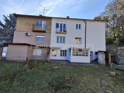 Vlade Ilića | 4zida.rs