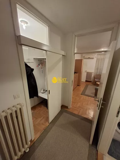 Bulevar Despota Stefana | 4zida.rs