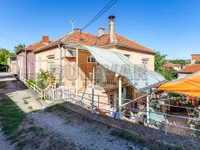 Apelovac, Palilula, Gradske lokacije, Niš | 4zida.rs