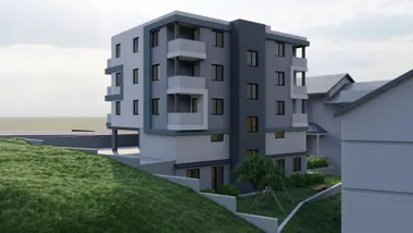 Aleksandra Dinića 12