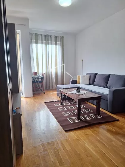 Južni Bulevar | 4zida.rs