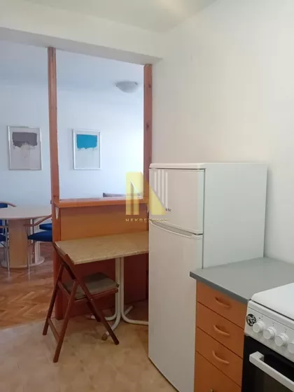 Novi Sad - Centar | 4zida.rs