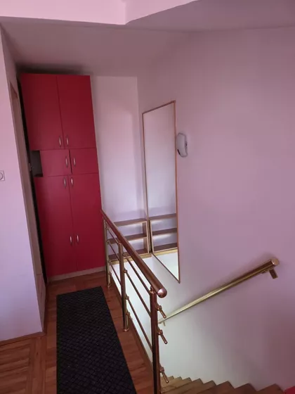Opština | 4zida.rs