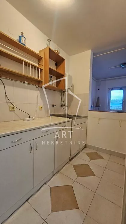 Klare Cetkin | 4zida.rs