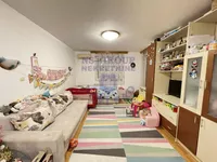 Nova Detelinara, Detelinara, Gradske lokacije, Novi Sad | 4zida.rs