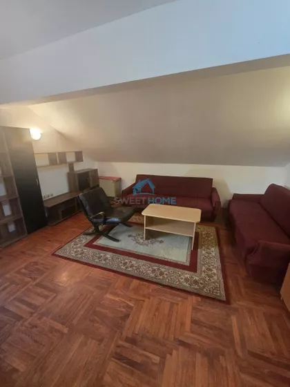 Sime Ćirkovića | 4zida.rs