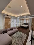 Beograd, Savski Venac, Dedinje | 4zida.rs | 4zida.rs