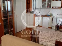 Novi Sad - Centar, Stari Grad, Gradske lokacije, Novi Sad | 4zida.rs